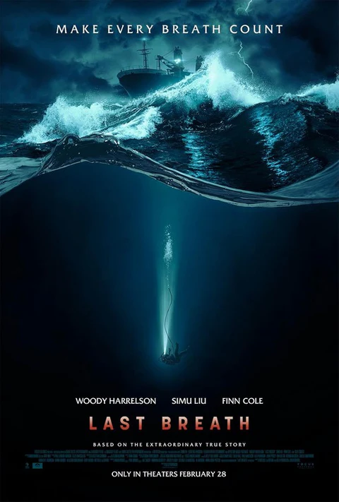telecasta movie 17