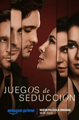 telecasta movie 2