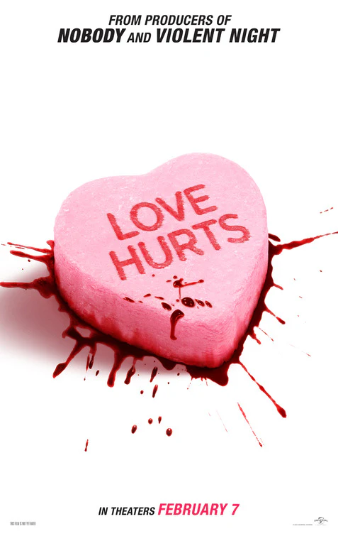 telecasta movie 27