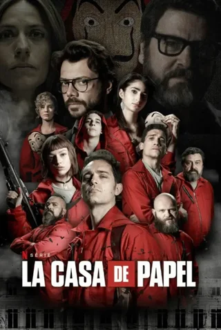 telecasta movie 37
