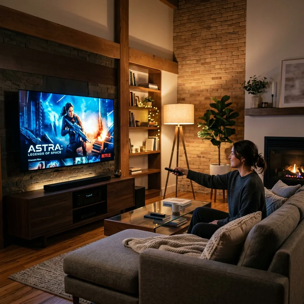 What is telecasta iptv and How it Works: Complete Guide