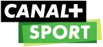 Brand Icon